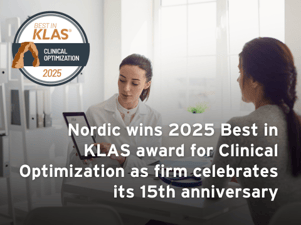 Klas-Card