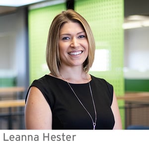LeannaHeaster_blog_cropped_name