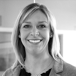 LindseyM-BW-1