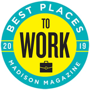 Madison-Best-Places-to-Work-Circle-Logo_19