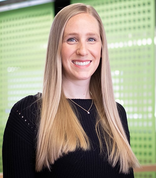 5 ways to boost lab efficiency and improve patient care through Epic's Beaker LIS reports