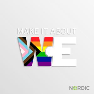 Make It About We-Pride Month-Instagram-2