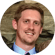 Michael-Braly_200x200