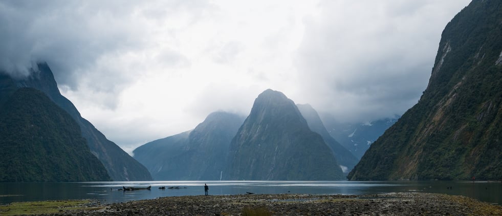 MilfordSound.jpg