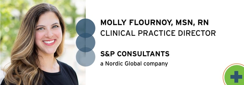Molly-Flournoy-2