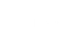 Muse-2025_Logo (1) copy