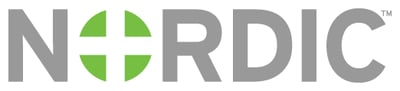 Nordic-Logo-press-release
