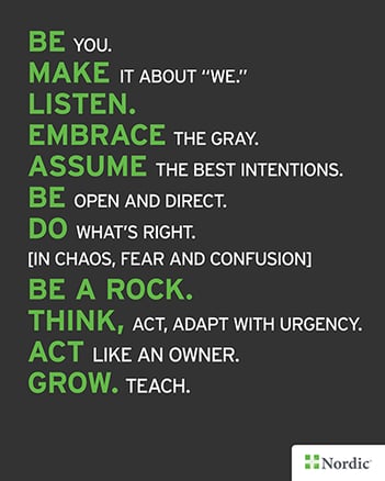 Nordic_Maxims_poster_rd2