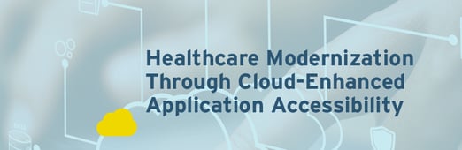 Nordic_TP_CloudEnhancedApplication_r3-1