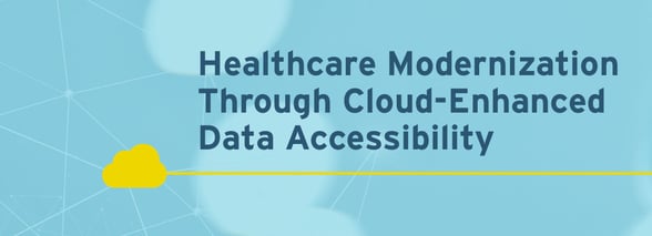 Nordic_TP_ModernizationUsingCloud_forlandingpage