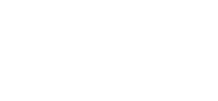 OracleHealth_logo-White
