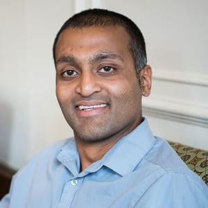 Vivek-Swaminathan