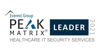 PEAK Matrix Leader_web