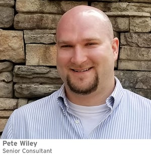 Pete Wiley_cropped_gray background_name