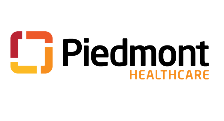 Piedmont-Logo-Case-Study-Transparent