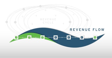 Revenue Flow Graphic - Blog Hero Image-01