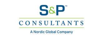 S&P-Full-Color_813x310_v2