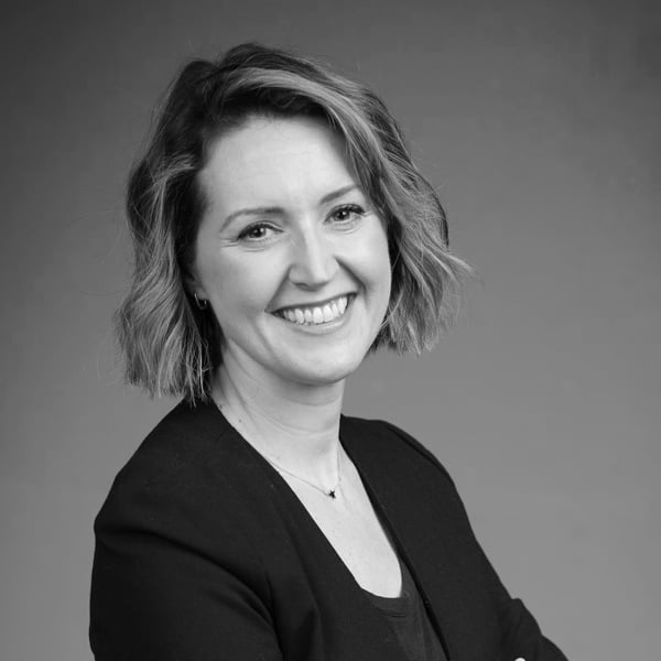 Samara Lattimer_Nordic web