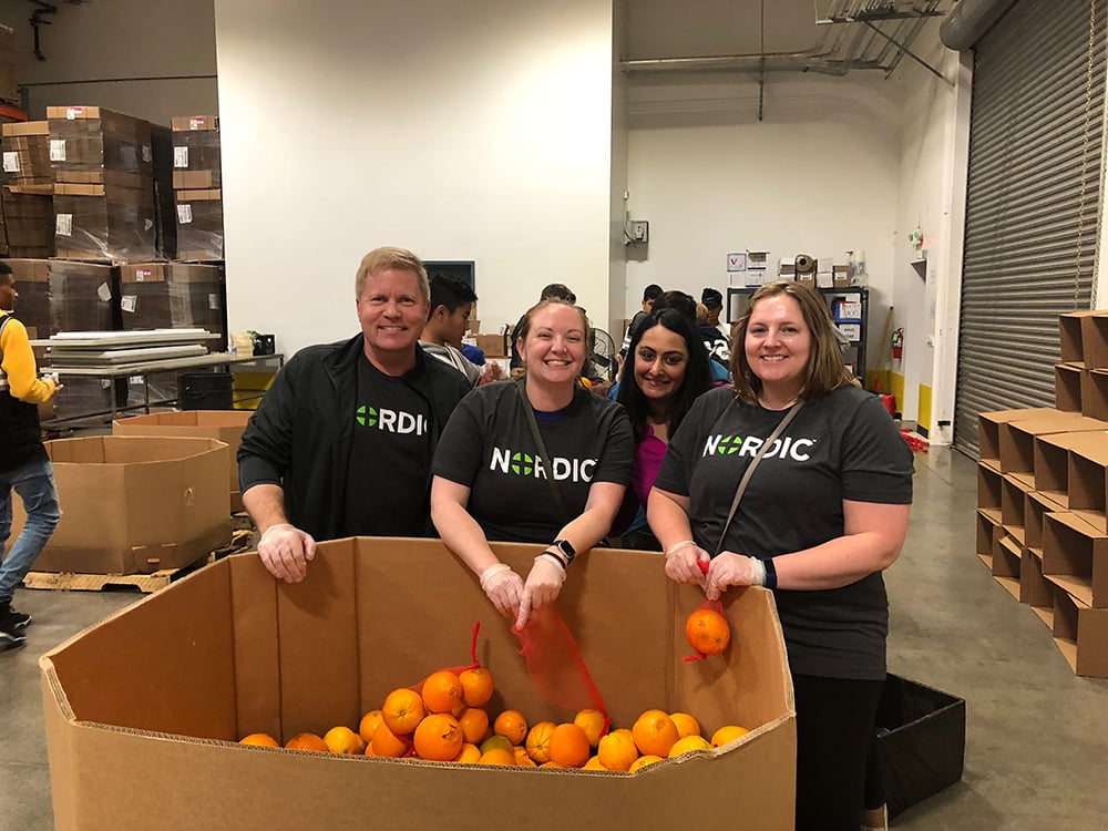 San Diego Food Bank_web