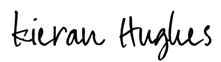 signed kh