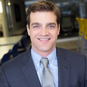 Steve Bloom