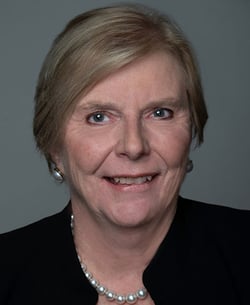 Susanne-Flett
