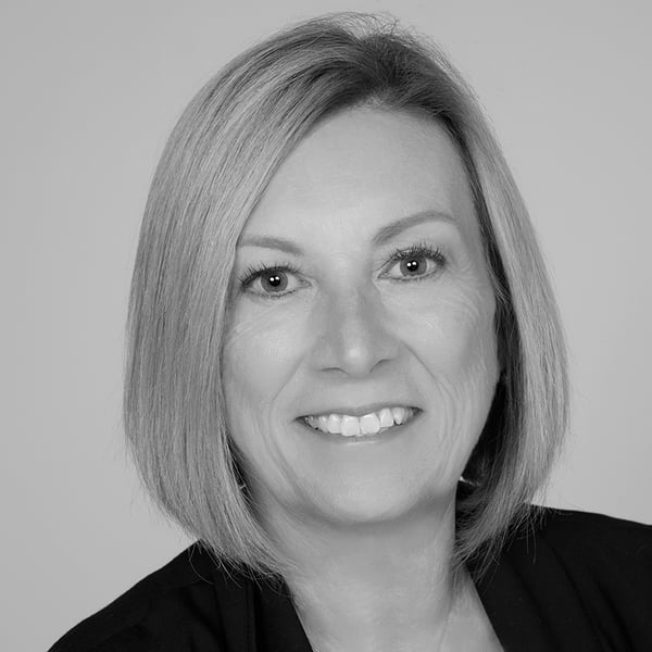 Terri LeFort - 2022