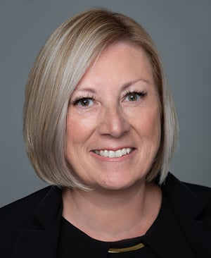 Terri-LeFort