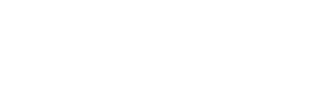 ViVE-Logo-White