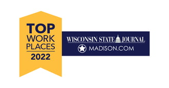 WI-State-Journal-Announcement-Blog-Image_v2