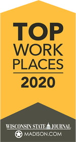 WSJ-Top-Workplaces-2020-vertical