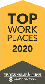 WSJ-Top-Workplaces-2020-vertical