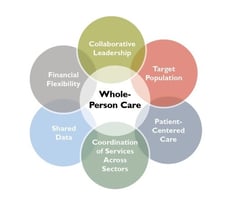 Whole Person Care image.jpg