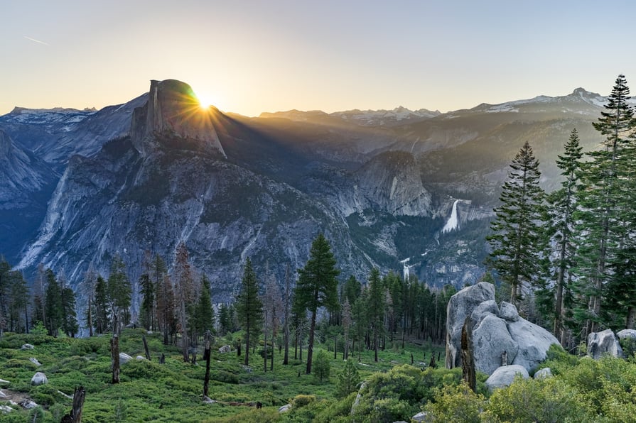 Yosemite.jpg