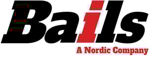 bails-color-2021