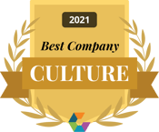 best-company-culture-2021-large