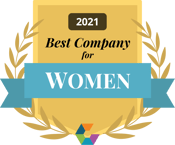 best-company-for-women-2021-large