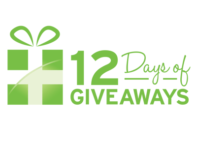 12_Days_of_Giving_Logo-01.png