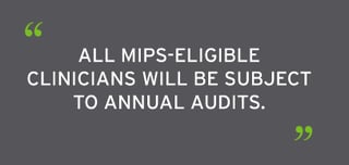 All-MIPS...pull-quote.png