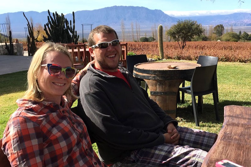 Health IT Consulting 101 Nordic Consulting Partners, Inc.