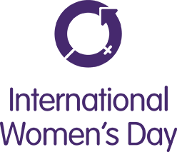 InternationalWomensDay.png