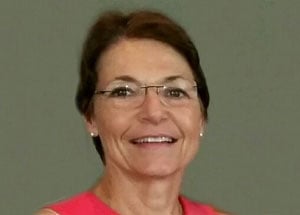 June-Stacey-Blog.jpg