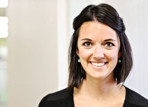 Kelsey-Head-Shot.jpg