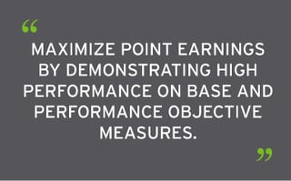 Maximize-Point...pull-quote.png