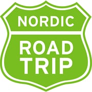 NordicRoadTrip.png