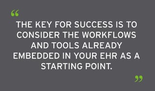 The-Key...pull-quote.png