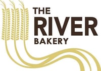 The-River-Bakery