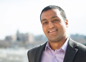 Vivek.jpg