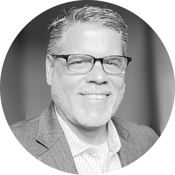 bob branchini