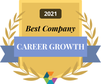 comparably_best_career_growth_2021